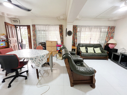 Blk 235 Compassvale Walk (Sengkang), HDB 4 Rooms #373286221